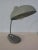 1940s Italian Ministry Lamp, 1940 For Sale - Image 5 of 6