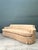 Ferguson Copeland Vintage Ferguson Copeland Damask Sofa For Sale - Image 4 of 14
