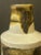 1960s Mid-Century Modern Alvino Bagni for Raymor Earthtone Drip Glaze Ceramic Vase - 10 For Sale - Image 11 of 17