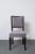 Vintage Art Deco Dining Chair, 1920s For Sale - Image 3 of 4