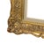Baroque Style Wooden Frame For Sale - Image 14 of 17