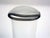Fischietti Vases by Alfredo Barbini, 1970s, Set of 3 For Sale - Image 6 of 8