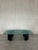 Glass & Steel Coffee Table from Heinz Lilienthal, Germany, 1970s For Sale - Image 3 of 13