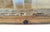 1990s Restored Schnadig French-Style Desk For Sale - Image 10 of 16
