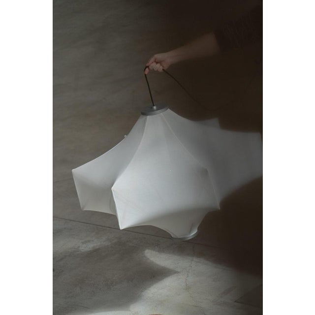 Not Yet Made - Made To Order Sorpresa Pendant Lamp by Samuel Wilkinson for Astep For Sale - Image 5 of 9