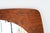1960s Danish Teak Mirror, 1960s For Sale - Image 5 of 9