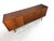 Vintage Scandinavian Teak Ulferts Tibro Sideboard by Tage Olofsson for Heals, 1950s For Sale - Image 18 of 18