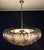 Murano Glass Chandelier in 185 Multicolored Glasses, 1990s For Sale - Image 12 of 18