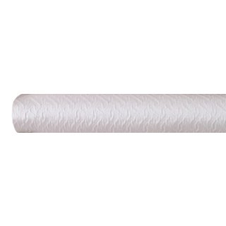 Tagami Queen Cotton Coverlet, Moonstone For Sale