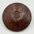 Nicaraguan Carved Hummingbird Studio Art Pottery Vessel by Jose Guerrero For Sale - Image 13 of 16