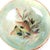 Antique Wedgwood Daisy Makeig-Jones Fairyland Lustre Fish-Themed Porcelain Bowl For Sale - Image 10 of 13