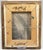 Pascal Cucaro Pascal Cucaro Framed Portrait of Man With Hat Signed San Francisco For Sale - Image 4 of 8