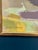 Anders A. Jönsson, Sommardag Krokås, 1960s, Oil Painting on Panel, Framed For Sale - Image 4 of 17