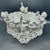 Large Antique Blanc De Chine Porcelain Cherub Centrepiece Bowl from T. Goode & Co. London, 1900 For Sale - Image 9 of 18