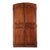 Pair of Walnut Doors, France, 18th/19th Century For Sale