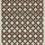 Erin Gates by Momeni Abbot Neutral Swedish Geo Wool Rug 5' X 8' For Sale - Image 9 of 10