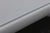 Richard Schultz For Knoll Counter Height Outdoor Patio Table 1966 Collection For Sale - Image 9 of 18