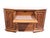 Bernhardt Furniture Solid Cherry Traditional Old World 72" Secretary Buffet 327-132 For Sale - Image 11 of 18