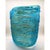 Mid-Century Vase in Hand-Worked Murano Glass by Sergio Costantini, Italy, 1970s For Sale - Image 14 of 14