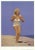 Sam Shaw Marilyn Monroe on the Beach, 2010 For Sale
