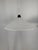Modern Danish Pendant Lamps, 1970s, Set of 2 For Sale - Image 4 of 9