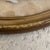 Victorian Framing Fan Represented French Scene For Sale - Image 9 of 12