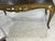 Late 19th Century French Chinoiserie Coffee Table For Sale - Image 12 of 16