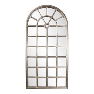 Mirabel Mirror For Sale