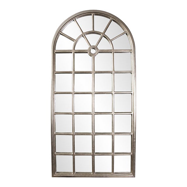 Mirabel Mirror For Sale
