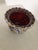 Byzantine Vase by AVEM, 1950s For Sale - Image 12 of 13