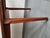 Scandinavian Danish Dining Table in Teak, 1960s For Sale - Image 4 of 14