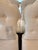 Set of 6 Lillian August Arden Park Side Chairs With Perennials Upholstery For Sale In Washington DC - Image 6 of 15