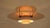 Ph5 Pendant Lamp from Louis Poulsen For Sale - Image 3 of 10