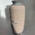 Mid-Century Japanese Studio Pottery Vase Circa 1980’s Dimensions: 5ʺW × 5ʺD × 12.5ʺH Made by Kikyo-ya kiln in Japan....