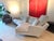 I purchased this classic B&B Italia "Harry" sectional sofa in 1999 from Museo in Kansas City. In 2021, the sofa was...