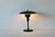 1970s Louis Paulsen Style Mid-Century Flying Saucer Desk Lamp For Sale In Miami - Image 6 of 11