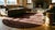 1930s Multicolor Geometric Antique American Braided Oval Rug 8' 9" X 11' Cotton Carpet For Sale - Image 14 of 15