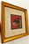 Indian Late 20th Century Set of 5 Mogul Paintings For Sale - Image 3 of 14