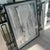 Norman Wyatt Jr. For Crate & Barrel "Nimbus I" Dimensional Art - Large For Sale In Kansas City - Image 6 of 7