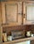 18th Century Spanish Kitchen Cupboard For Sale - Image 9 of 12