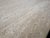 Rh Lumi Rectangular Dining Table 72" | Light Oak | Turkish Travertine For Sale In Columbus - Image 6 of 18