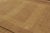 Textile Rug & Kilim’s Oversized Contemporary Art Deco Style Rug With Classic Stepped Corners For Sale - Image 7 of 10