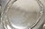 Vintage English Victorian Epc Silver Plated Lidded Dome Serving Platter Engraved For Sale - Image 11 of 12