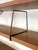 Bookcases from Pira, 1950s, Set of 2 For Sale - Image 11 of 16