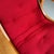 Ronco Armchair attributed to Jacob Müller for Wohnhilfe, 1950s For Sale - Image 10 of 11