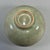 15th Century & Earlier Antique Chinese Celadon Bowl With Central Floral Relief, Collectible Antique For Sale - Image 5 of 5