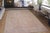 Elevate your home with the timeless beauty of a handmade Persian rug, renowned for its exceptional craftsmanship, rich...