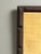 We currently have two of these mirrors in our collection and while the frames are identical, we have listed them...