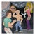 Steven E Robertson, All Muscle, Oil on Canvas, 2025 For Sale