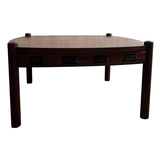 Coffee Table from G-Plan For Sale